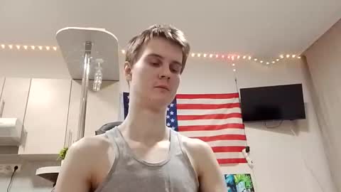 Felix online show from 04-09-26, 10:04