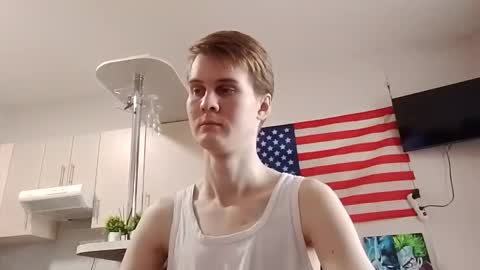 Felix online show from 04-25-26, 09:12