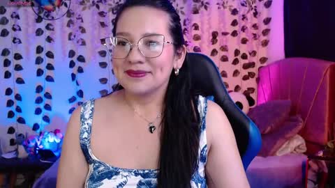 Snapshot of greta_ass chatting on 12-17-25, 12:16 GRETA lest play MAR online show from 12-17-25, 12:16