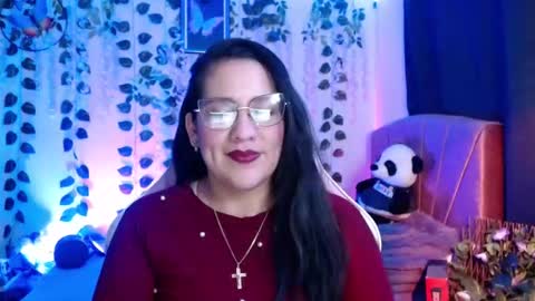 Snapshot of greta_ass chatting on 02-26-26, 07:46 GRETA lest play MAR online show from 02-26-26, 07:46