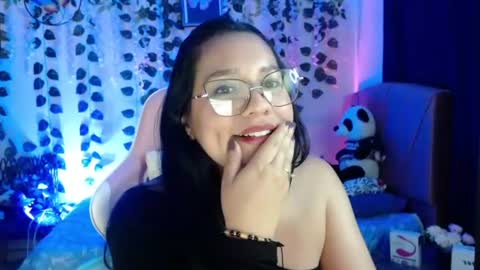 Snapshot of greta_ass chatting on 06-23-26, 08:12 GRETA lest play MAR online show from 06-23-26, 08:12