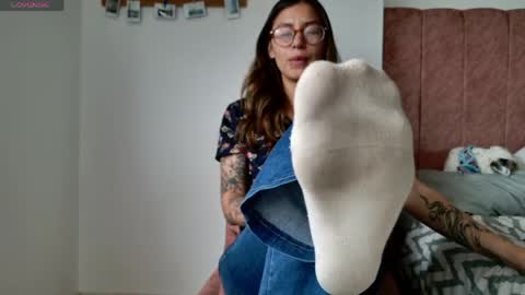  Emmy  online show from 04-08-26, 06:19