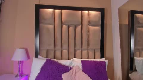 GRETA online show from 02-23-26, 11:29