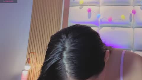 GRETA online show from 04-19-26, 11:42