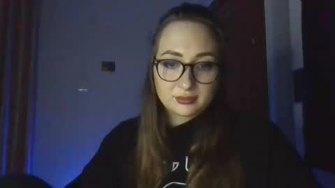 greta_shine online show from 04-16-26, 04:08