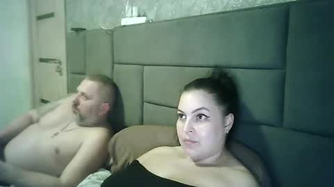 Greta Tamar online show from 02-26-26, 06:29