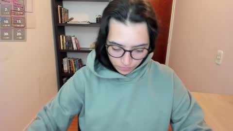 Greta online show from 12-04-24, 10:41