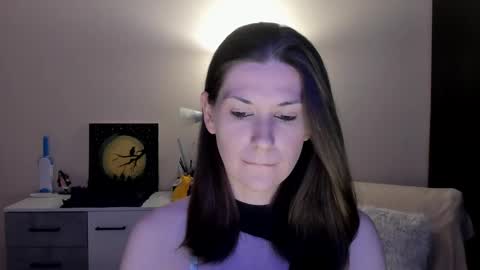 Greta online show from 09-28-25, 08:36