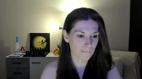 Greta online show from 02-07-26, 04:43