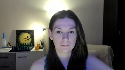 Greta online show from 03-13-26, 09:10