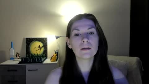 Greta online show from 03-19-26, 10:14