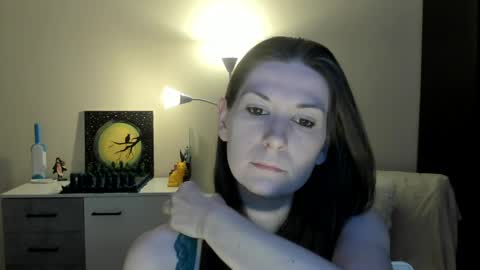 Greta online show from 03-30-26, 10:44