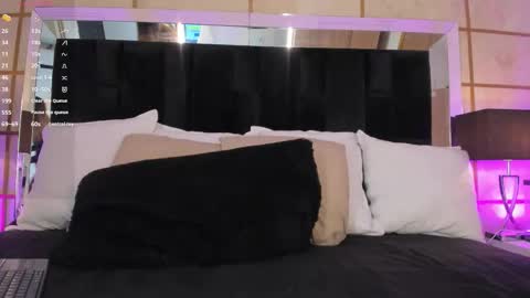 Greta Velvet  online show from 10-24-25, 07:54