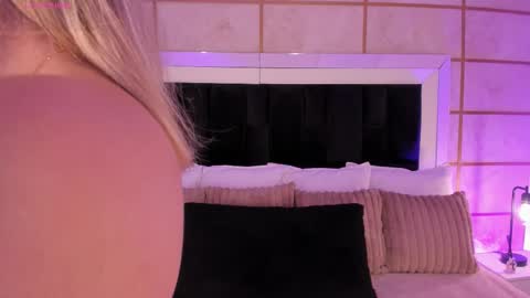 Greta Velvet  online show from 02-04-26, 07:42