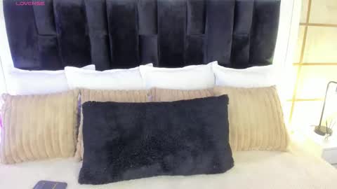 Greta Velvet  online show from 02-19-26, 11:12