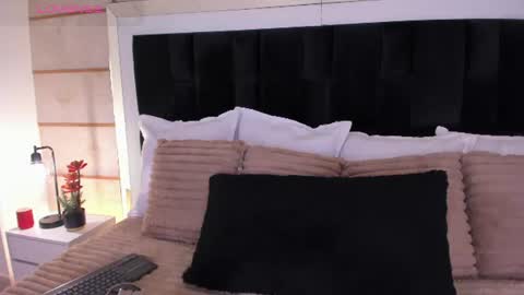 Greta Velvet  online show from 06-25-26, 07:40