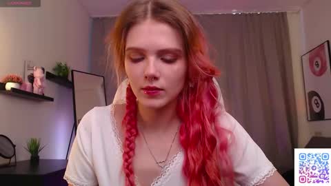 gretchen_mol online show from 03-21-26, 07:35