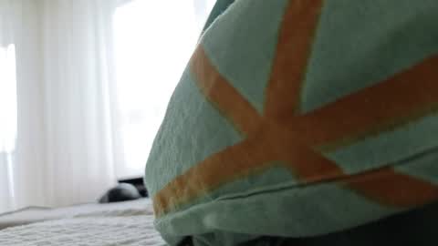 GreteCeliaa online show from 06-24-26, 09:19
