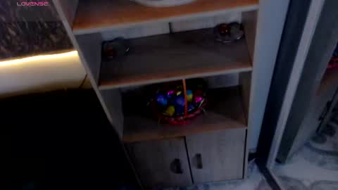 Gretel  online show from 07-04-26, 03:13