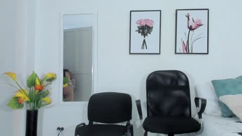 Gretel online show from 01-20-25, 08:18