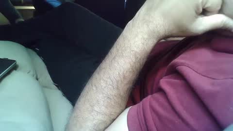 Snapshot of grey_stud chatting on 12-11-24, 05:32 Grey Stud online show from 12-11-24, 05:32