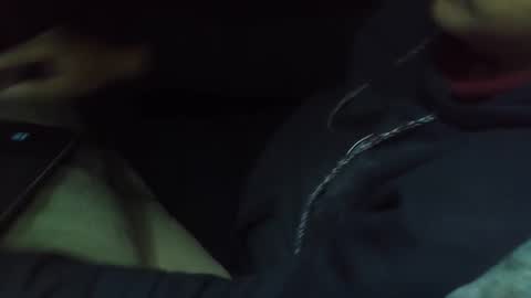 Snapshot of grey_stud chatting on 12-11-24, 09:52 Grey Stud online show from 12-11-24, 09:52