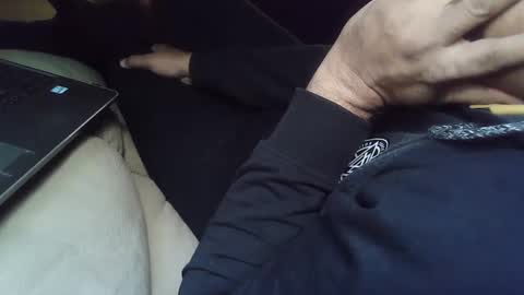 Snapshot of grey_stud chatting on 12-18-24, 05:26 Grey Stud online show from 12-18-24, 05:26