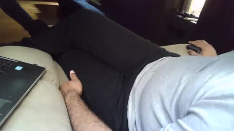 Snapshot of grey_stud chatting on 12-25-24, 05:48 Grey Stud online show from 12-25-24, 05:48