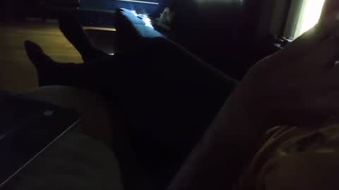 Snapshot of grey_stud chatting on 01-01-25, 05:22 Grey Stud online show from 01-01-25, 05:22