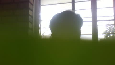 Snapshot of grey_stud chatting on 01-07-25, 05:33 Grey Stud online show from 01-07-25, 05:33