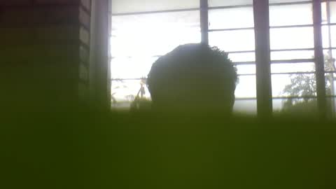 Snapshot of grey_stud chatting on 01-17-25, 03:55 Grey Stud online show from 01-17-25, 03:55