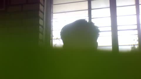 Snapshot of grey_stud chatting on 01-24-25, 06:57 Grey Stud online show from 01-24-25, 06:57