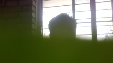 Snapshot of grey_stud chatting on 01-27-25, 05:36 Grey Stud online show from 01-27-25, 05:36