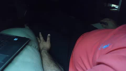 Snapshot of grey_stud chatting on 01-27-25, 08:40 Grey Stud online show from 01-27-25, 08:40