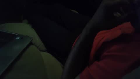 Snapshot of grey_stud chatting on 01-27-25, 12:48 Grey Stud online show from 01-27-25, 12:48