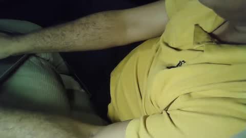 Snapshot of grey_stud chatting on 01-29-25, 01:38 Grey Stud online show from 01-29-25, 01:38