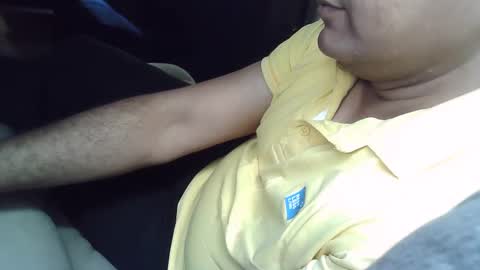 Snapshot of grey_stud chatting on 02-02-25, 05:53 Grey Stud online show from 02-02-25, 05:53