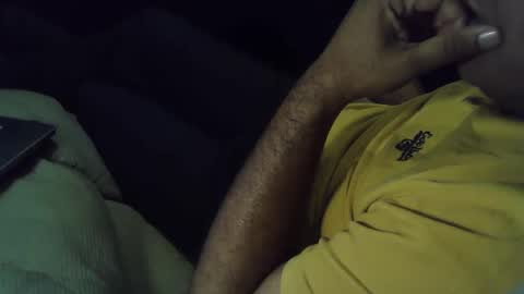 Snapshot of grey_stud chatting on 02-12-25, 12:44 Grey Stud online show from 02-12-25, 12:44