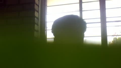 Snapshot of grey_stud chatting on 02-14-25, 06:56 Grey Stud online show from 02-14-25, 06:56