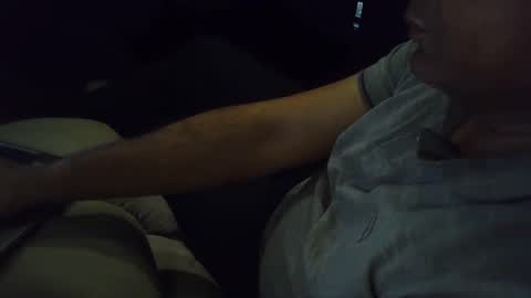 Snapshot of grey_stud chatting on 02-15-25, 12:11 Grey Stud online show from 02-15-25, 12:11