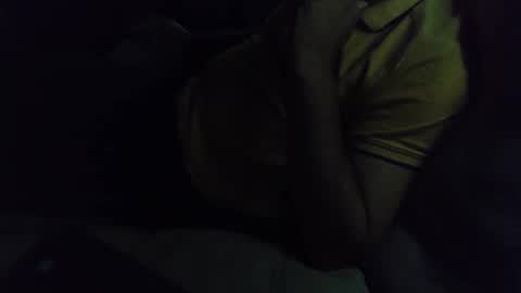 Snapshot of grey_stud chatting on 02-16-25, 08:43 Grey Stud online show from 02-16-25, 08:43