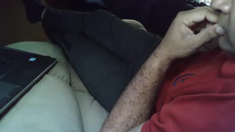 Snapshot of grey_stud chatting on 02-19-25, 05:38 Grey Stud online show from 02-19-25, 05:38