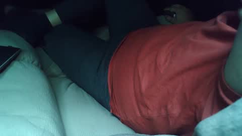 Snapshot of grey_stud chatting on 02-19-25, 10:12 Grey Stud online show from 02-19-25, 10:12