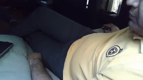 Snapshot of grey_stud chatting on 02-23-25, 09:44 Grey Stud online show from 02-23-25, 09:44