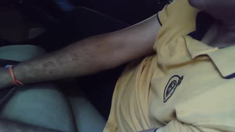 Snapshot of grey_stud chatting on 02-24-25, 09:10 Grey Stud online show from 02-24-25, 09:10