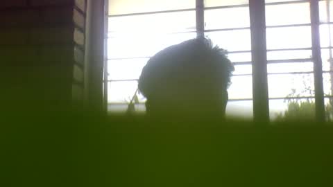 Snapshot of grey_stud chatting on 02-27-25, 06:18 Grey Stud online show from 02-27-25, 06:18