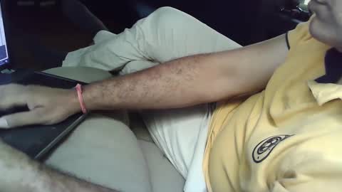 Snapshot of grey_stud chatting on 03-09-25, 06:06 Grey Stud online show from 03-09-25, 06:06