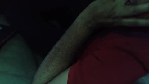 Snapshot of grey_stud chatting on 03-12-25, 09:55 Grey Stud online show from 03-12-25, 09:55