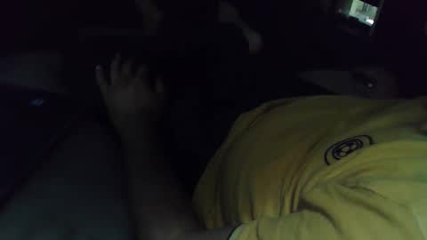 Snapshot of grey_stud chatting on 10-08-25, 10:13 Grey Stud online show from 10-08-25, 10:13