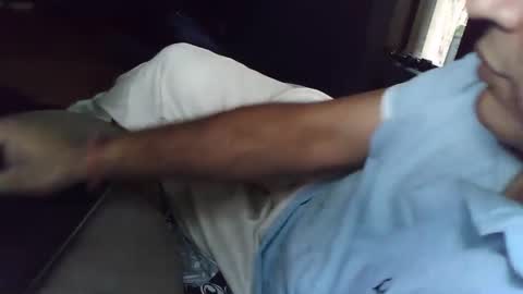 Snapshot of grey_stud chatting on 10-22-25, 05:41 Grey Stud online show from 10-22-25, 05:41